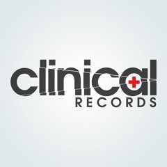 ClinicalRecords