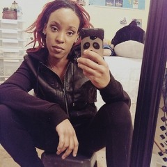 Ashlyn Alysss Seaman