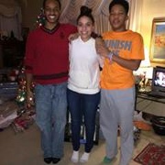 Terrence Chambers III