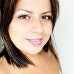 Melissa Linklater