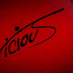 Rap and Hip Hop Beats
