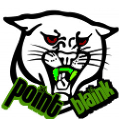Point Blaink