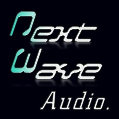 Next Wave Audio Brisbane