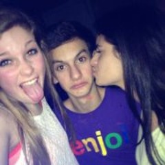 Christian Jacobson 3