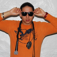 Dj Haziit