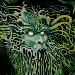 GhostOfTheWeedGarden