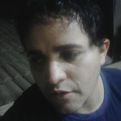 carloskaka