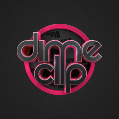 DimeClip Beats 2