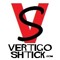 VertigoShtick