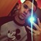 dav_abraham24