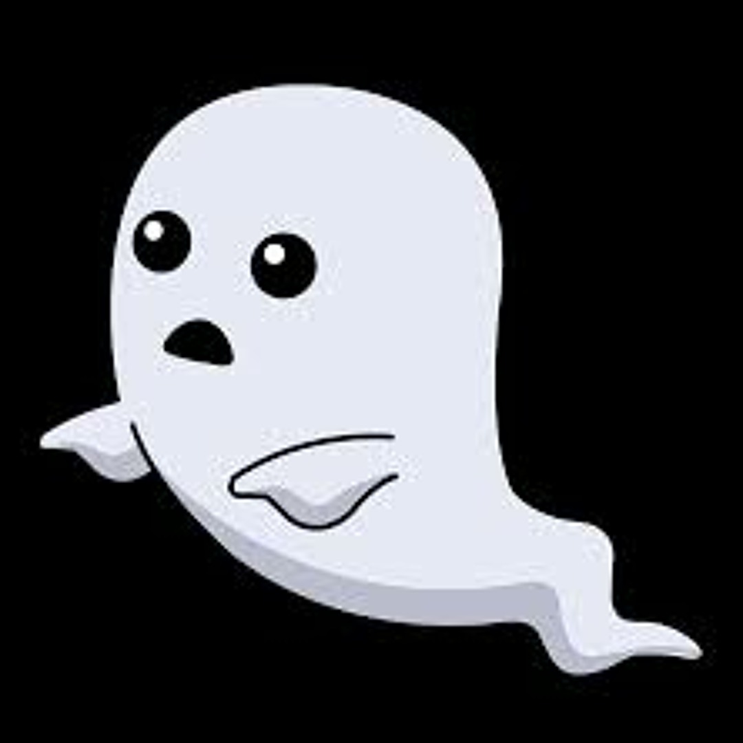 avatars-000065268098-31mc0t-