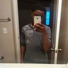 Darren Turnt Up Stewart