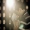 hwang's_music