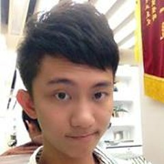 依然爱你－王力宏