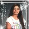 Alexyane Mendoza