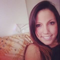 Brianna Elizabeth West