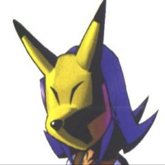 user726454805