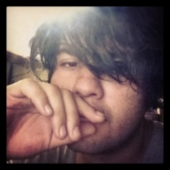 Joseph Ludwig Hawthorne