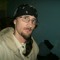 Aaron Meadors