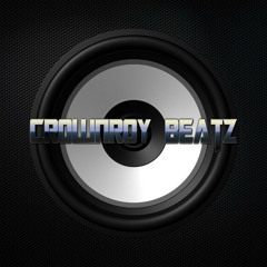 Leroy CrownroyBeatz Lösch