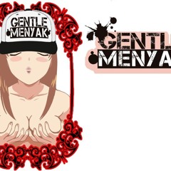 senti