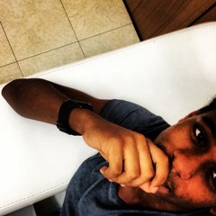 Christian Alexxandre