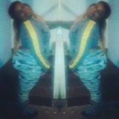 christiannabradley93