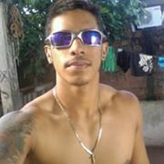 Gangueiral
