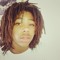earl_harris4