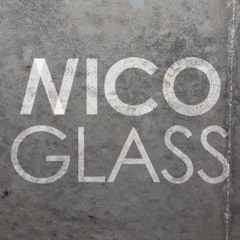 Nico Glass