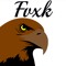 FVXK