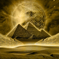 BluntSmokersGuide_ININI