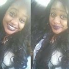 Liyah Smerkgiggles Vaughn