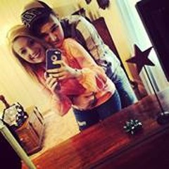 Courtney Dawn Johnson