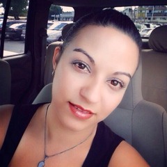 Rovannie Negrón Pacheco