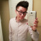stevenkhe