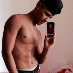 Mc Andrezinho Do Shock - Vida Blindada