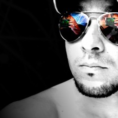 Don Divans Official