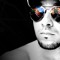 Don Divans Official