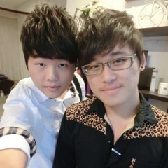 ༄ཎཽJuz YIINGནཽཾ༄