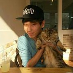 Siyang Seraph Phua 1