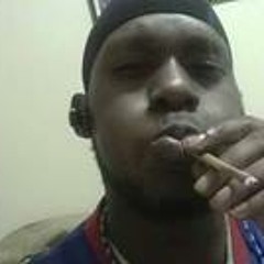 Michael Montgomery 38