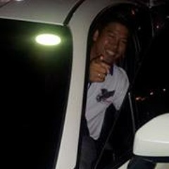 Dan Kristoffer Fajardo