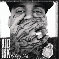 shabba_ranks_asap_mob