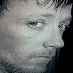 Eli_Emerson_Official