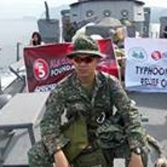 Chester Floyd Equipado