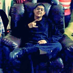 My Life 2 Big Moe