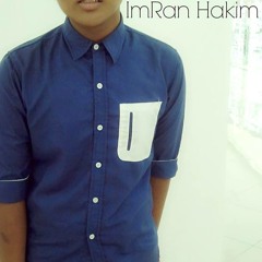 ImRan Hakim