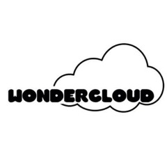 Wondercloud's Talents