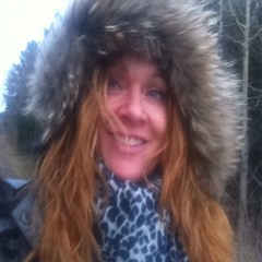 Heidi Elisabeth Gulstad